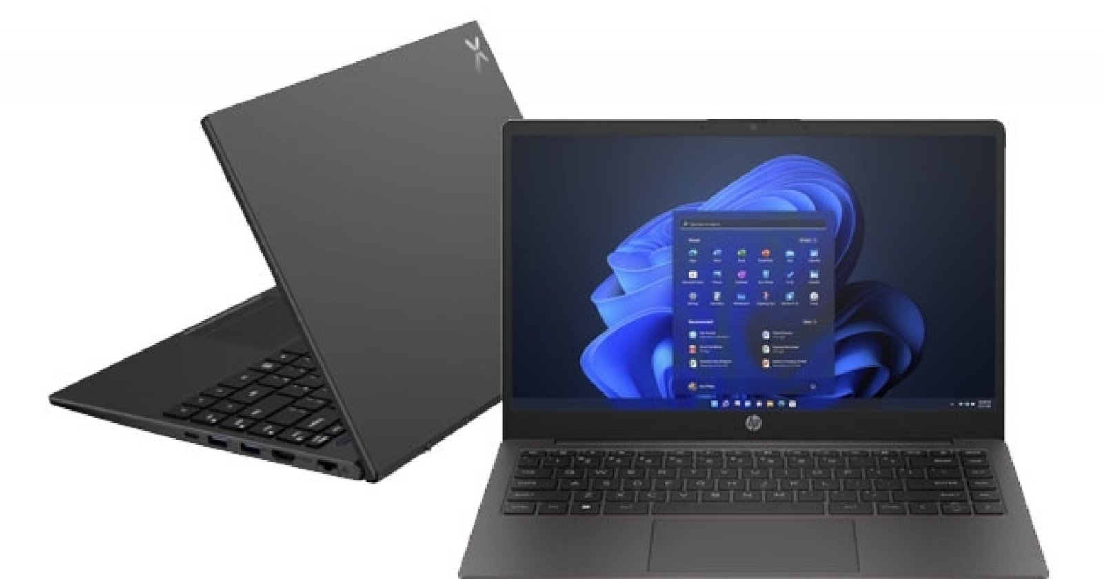 Daftar Harga Laptop Terbaik di Bawah 5 Juta Mei 2025