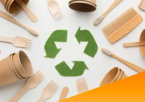 Produk Rumah Tangga Ramah Lingkungan yang Laris di Marketplace